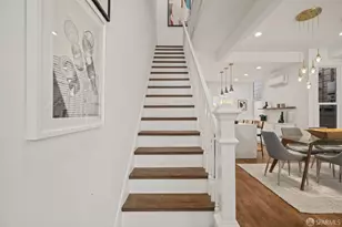 2770 23rd St, San Francisco, CA 94110 - Photo 35