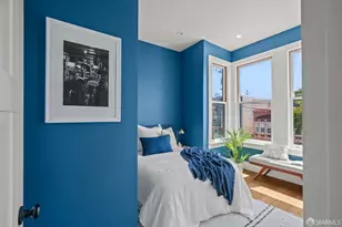 2770 23rd St, San Francisco, CA 94110 - Photo 49