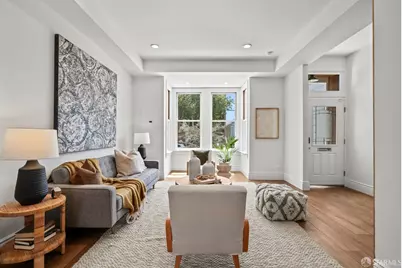 2770 23rd Street, San Francisco, CA 94110 - Photo 5