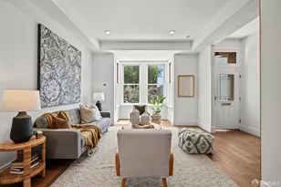 2770 23rd St, San Francisco, CA 94110 - Photo 5