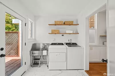 2770 23rd Street, San Francisco, CA 94110 - Photo 27