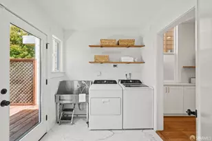 2770 23rd St, San Francisco, CA 94110 - Photo 27