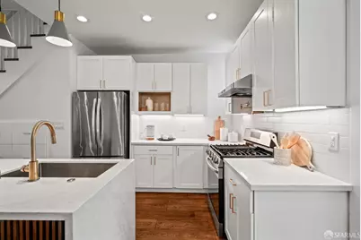 2770 23rd Street, San Francisco, CA 94110 - Photo 19