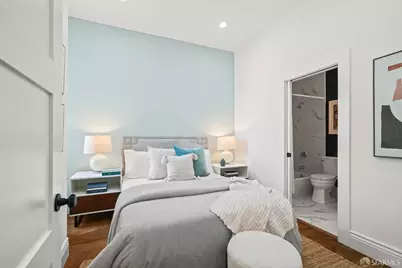 2770 23rd Street, San Francisco, CA 94110 - Photo 45