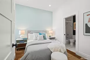 2770 23rd St, San Francisco, CA 94110 - Photo 45