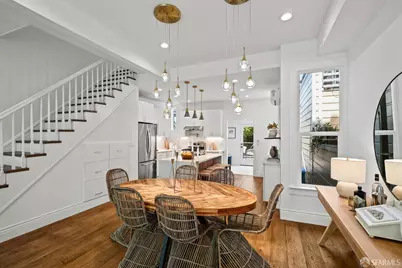 2770 23rd Street, San Francisco, CA 94110 - Photo 11