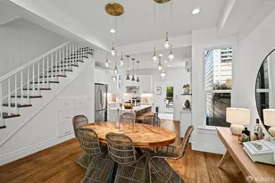 2770 23rd St, San Francisco, CA 94110 - Photo 11