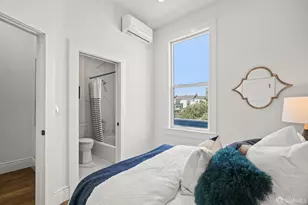 2770 23rd St, San Francisco, CA 94110 - Photo 39