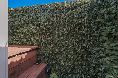 2770 23rd Street, San Francisco, CA 94110 - Photo 75