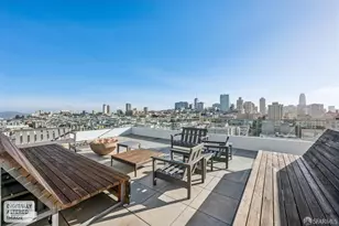 1545 Pine St, San Francisco, CA 94109 - Photo 21