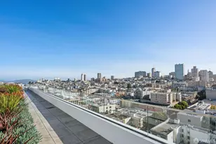 1545 Pine St, San Francisco, CA 94109 - Photo 47