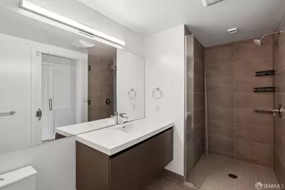 1545 Pine Street #409, San Francisco, CA 94109 - Photo 17