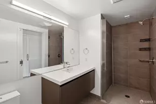 1545 Pine St, San Francisco, CA 94109 - Photo 17