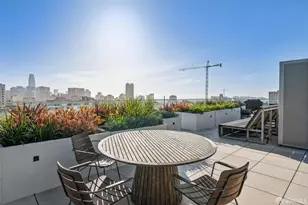 1545 Pine St, San Francisco, CA 94109 - Photo 31