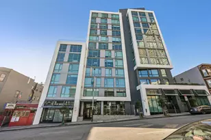 1545 Pine St, San Francisco, CA 94109 - Photo 59