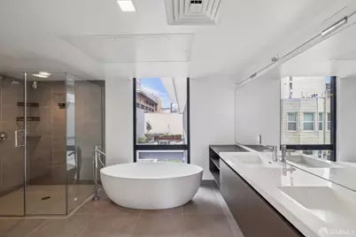 1545 Pine Street #409, San Francisco, CA 94109 - Photo 11