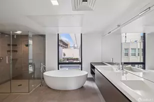 1545 Pine St, San Francisco, CA 94109 - Photo 11