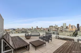 1545 Pine St, San Francisco, CA 94109 - Photo 29