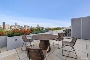 1545 Pine St, San Francisco, CA 94109 - Photo 35
