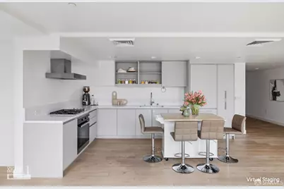 1545 Pine Street #409, San Francisco, CA 94109 - Photo 5