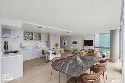 1545 Pine Street #409, San Francisco, CA 94109 - Photo 3