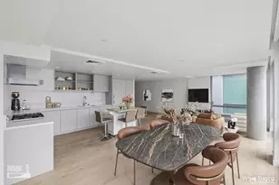 1545 Pine St, San Francisco, CA 94109 - Photo 3