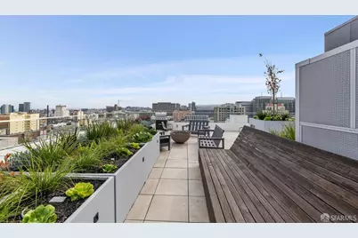 1545 Pine Street #409, San Francisco, CA 94109 - Photo 41