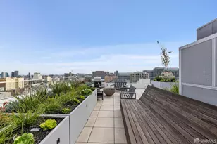 1545 Pine St, San Francisco, CA 94109 - Photo 41
