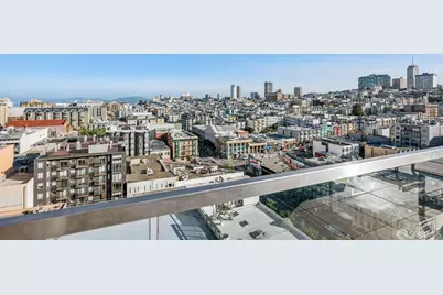 1545 Pine Street #409, San Francisco, CA 94109 - Photo 25