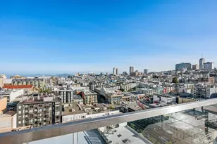1545 Pine St, San Francisco, CA 94109 - Photo 25