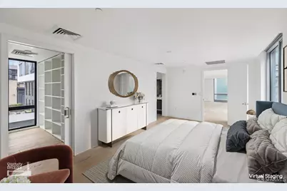 1545 Pine Street #409, San Francisco, CA 94109 - Photo 9