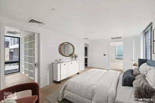 1545 Pine St, San Francisco, CA 94109 - Photo 9