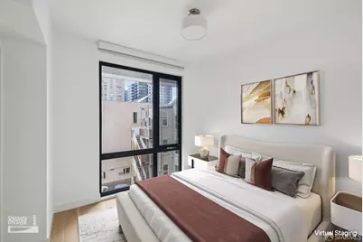 1545 Pine Street #409, San Francisco, CA 94109 - Photo 15