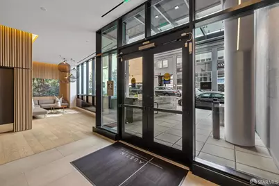 1545 Pine Street #409, San Francisco, CA 94109 - Photo 57
