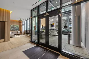 1545 Pine St, San Francisco, CA 94109 - Photo 57