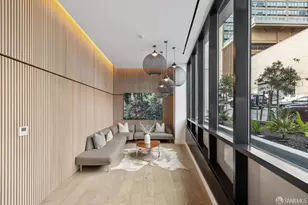 1545 Pine St, San Francisco, CA 94109 - Photo 49