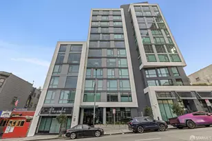 1545 Pine St, San Francisco, CA 94109 - Photo 61