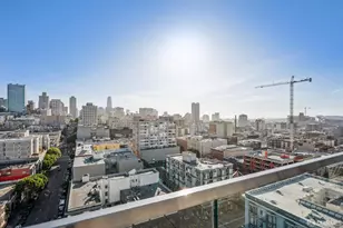 1545 Pine St, San Francisco, CA 94109 - Photo 33