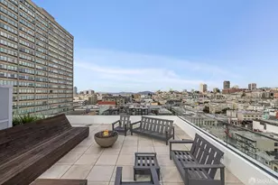 1545 Pine St, San Francisco, CA 94109 - Photo 23