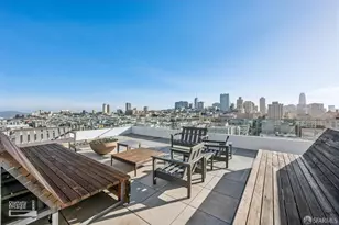 1545 Pine St, San Francisco, CA 94109 - Photo 37