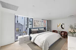 1545 Pine St, San Francisco, CA 94109 - Photo 7
