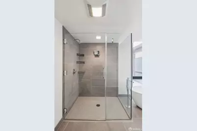 1545 Pine Street #409, San Francisco, CA 94109 - Photo 13