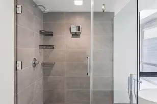1545 Pine St, San Francisco, CA 94109 - Photo 13