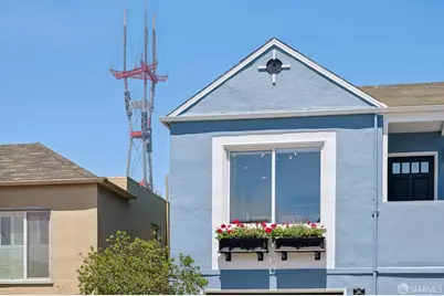 26 Longview Court, San Francisco, CA 94131 - Photo 3