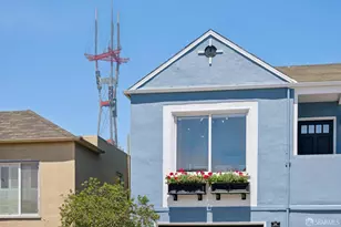 26 Longview Ct, San Francisco, CA 94131 - Photo 3