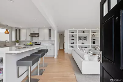 26 Longview Court, San Francisco, CA 94131 - Photo 5