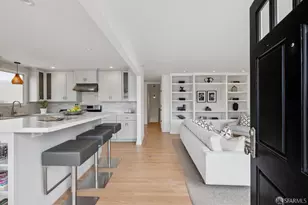 26 Longview Ct, San Francisco, CA 94131 - Photo 5