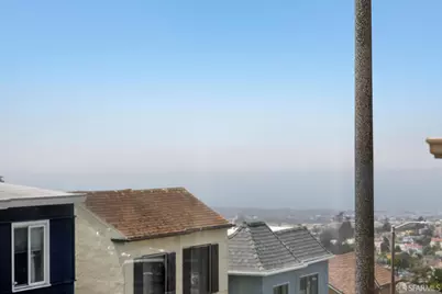 26 Longview Court, San Francisco, CA 94131 - Photo 19