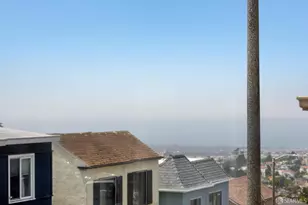 26 Longview Ct, San Francisco, CA 94131 - Photo 19
