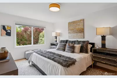 26 Longview Court, San Francisco, CA 94131 - Photo 23
